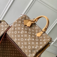 LV Speedy Bags